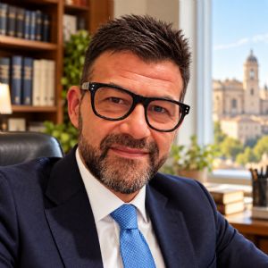 Fotografia di Antonio Angelo Romeo